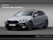 BMW 1-serie - | M Sportpakket Pro | Achteruitrijcamera |