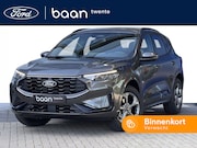 Ford Kuga - 2.5 PHEV ST-Line | Trekhaak wegkl. | Driver ass. Pack | Wint