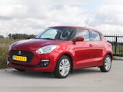 Suzuki Swift - 1.2 Select