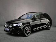 Audi Q7 - 60 TFSI e quattro Pro Line S Competition | Luchtvering | Tre