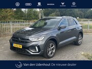 Volkswagen T-Roc - 1.5 TSI R-Line Business