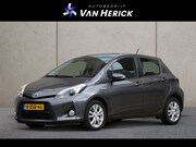 Toyota Yaris - 1.5 Full Hybrid Aspiration | Automaat | Climate Control | Ac