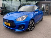 Suzuki Swift - 1.4 Sport