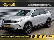 Opel Grandland - 1.6 Turbo Plug-in Hybrid Business Edition / Trekhaak / AGR-s