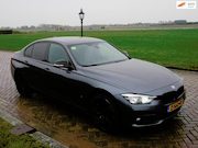 BMW 3-serie - 330e High Executive AUT HYBRIDE HiFi FULL... ** 8499 NETTO *