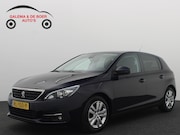 Peugeot 308 - 1.2 PureTech Blue Lease Executive TREKHAAK / PANORAMADAK / C