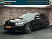 BMW 5-serie - Touring 530e Executive M-Pakket| Adaptieve