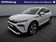Skoda Elroq - 60 Business Edition Navigatie / Head Up Display / El. Achter