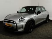 MINI Cooper - 5-Deurs 1.5 Camden Edition | Automaat • CarPlay • Climate •