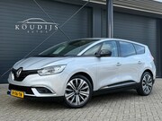 Renault Grand Scénic - 1.3 TCe Business Zen 7p.