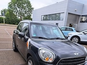 MINI Countryman - 1.6 One