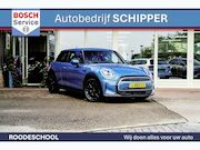 MINI One - 3-Deurs 1.5 Classic