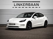 Tesla Model 3 - Long Range AWD 75kWh | Autopilot | Panorama | Stoelverwarmin