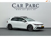 Volkswagen Golf - 2.0 TSI GTI Performance 245+PK LED/VIRTUAL/PANO/LEDER+S.VERK