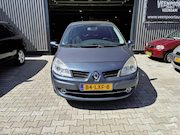Renault Scénic - 1.6-16V Business Line AUTOMAAT AIRCO TREKHAAK