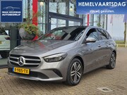 Mercedes-Benz B-klasse - 250 e Business Solution Luxury Limited | SOH 100% | Afn. Tre