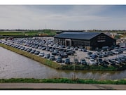 Opel Corsa - 1.2T GS-Line PANO | FULL LED | CAMERA | STUUR+STOELVERW | BL