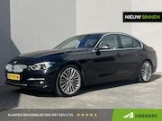 BMW 3-serie - 320i Luxury Edition / Dealer Onderhouden / Schuif-Kantel Dak