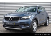 Volvo XC40 - T2 AUT. Momentum | NAV | Parkeercamera | PDC V/A | Carplay |