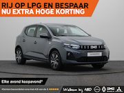 Dacia Sandero - Limited Edition Eco-G | Achteruitrijcamera | Bekleding ‘Expr