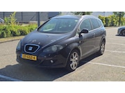 Seat Altea XL - 1.4 TSI Stylance