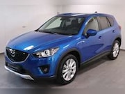 Mazda CX-5 - 2.0 GT-M 4WD