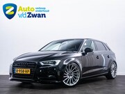 Audi A3 - Sportback 1.4 TFSI Attraction Pro Line plus S-Tronic