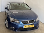 Seat Leon - 1.6 TDI St. Bns. Ec