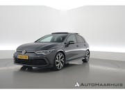 Volkswagen Golf - 1.5 eTSI R-Line DSG | Rijklaar! | Pano | HUD | IQ. Light (le