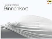 Hyundai i10 - 1.0i Comfort 5persoons Automaat Navigatie