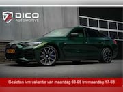 BMW 4-serie - Gran Coupé 430i 245 pk Business Edition Pl