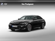 BMW 3-serie - Sedan 330e M Sport Edition | M Sportpakket Pro | Comfort Pac