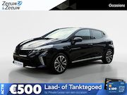 Renault Clio - 1.6 E-Tech Full Hybrid 145 techno | Automaat | Apple Carplay