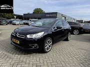 DS DS 4 - 1.2 PureTech So Chic
