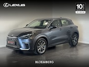 Lexus LBX - Elegant 2WD | Tech Pack | | Stoelverwarming | Elektrische Ac