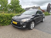 Renault Mégane - 1.5 dCi Bose S&S CLIMA/NAVI BJ 2012