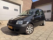 Fiat Panda - 1.1 Active Plus
