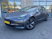 Tesla Model 3 - Long Range AWD 75 kWh|SOH 90%|