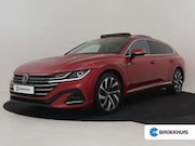 Volkswagen Arteon - Shooting Brake R-Line Business+ eHybrid 218pk | Tr