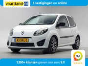 Renault Twingo - 1.2-16V Collection [ Airco Privacy Glas Isofix ]