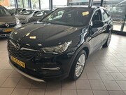 Opel Grandland - X 1.2 Turbo Bus. Ex. AUTOMAAT BJ 2019