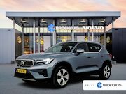 Volvo XC40 - T4 Recharge Plus Bright | 18" Allseason | Trekhaak | Getint 