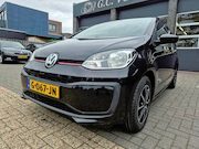 Volkswagen Up! - 1.0 BMT move up!