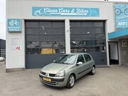 Renault Clio - 1.6-16V Privilège