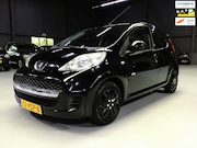 Peugeot 107 - 1.0-12V Millesim 200 I New Apk + Koppeling + Kln Brt + Remme