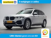 BMW X3 - xDrive 30e High Executive Aut. [ Panorama Leder Stoelverwarm