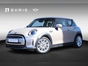 MINI Mini - Cooper Classic
