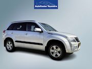 Suzuki Grand Vitara - 2.0-16V Shogun / Trekhaak / Airco / Clima / Elek Ramen /
