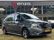 Mercedes-Benz Vito - 111 CDI Lang DC Comfort NL-AUTO