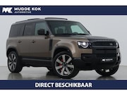 Land Rover Defender - 2.0 P300e 110 X | FACELIFT | ClearSight | Meridian Surround